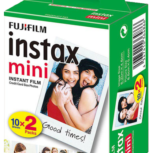 Instax 11 Mini Картриджи Купить Москва